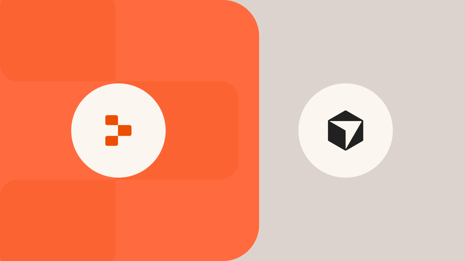 Replit vs Cursor: Which AI coding platform fits your workflow best?