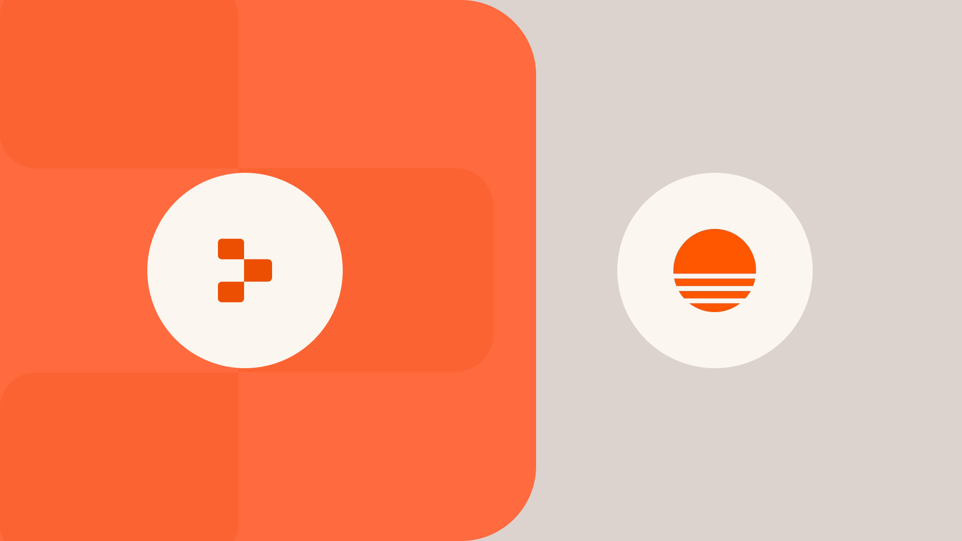 Replit vs Base44: The complete comparison guide