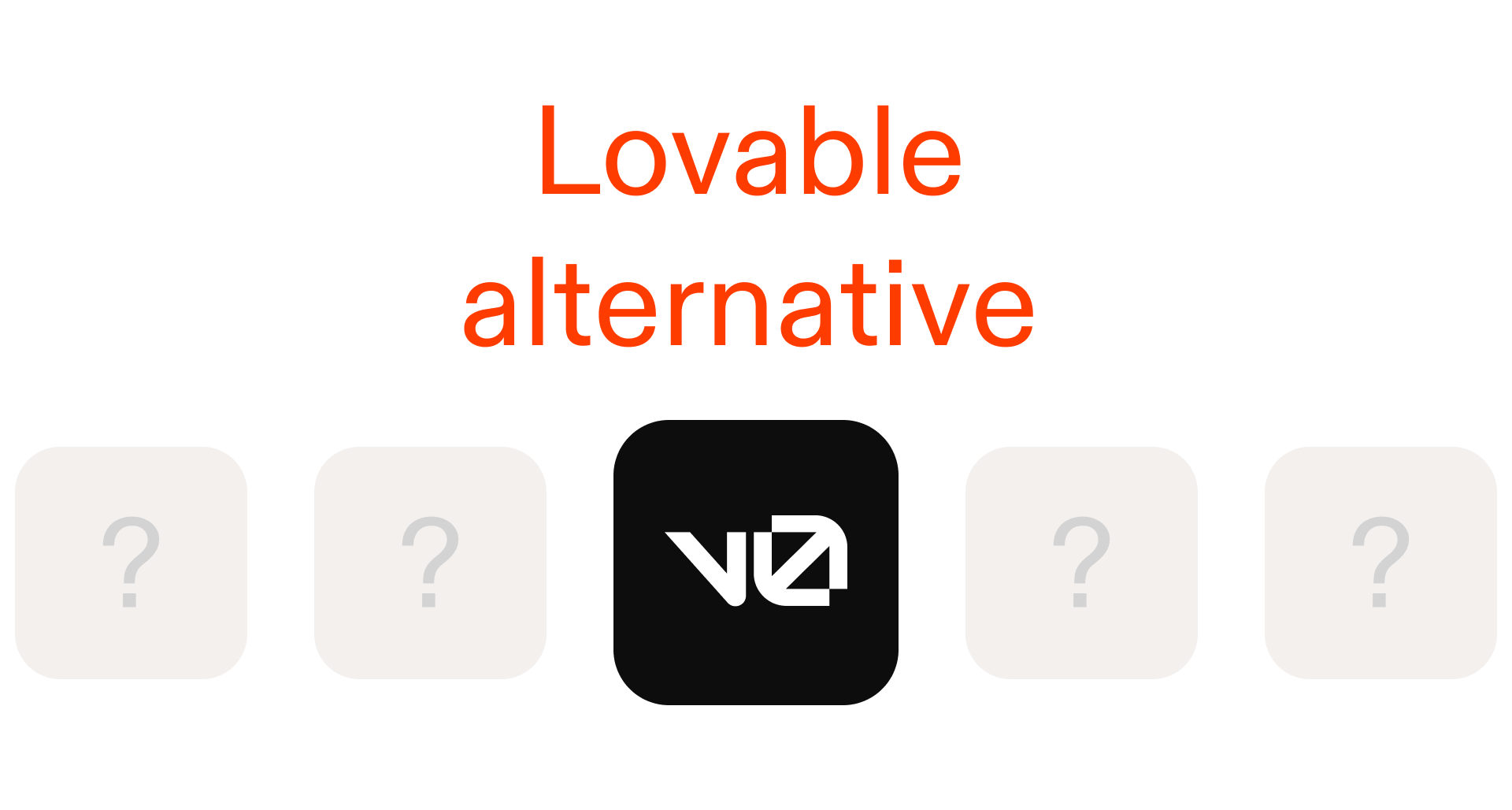 V0 alternatives: The complete comparison guide