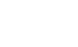 Icon of a delivery truck with an arrow indicating movement or shipping.