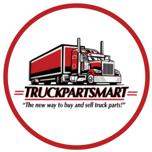 Turckspart