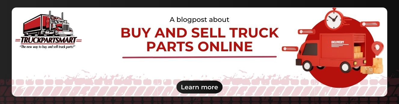 Buy and Sell Truck Parts Online - Banner (1)