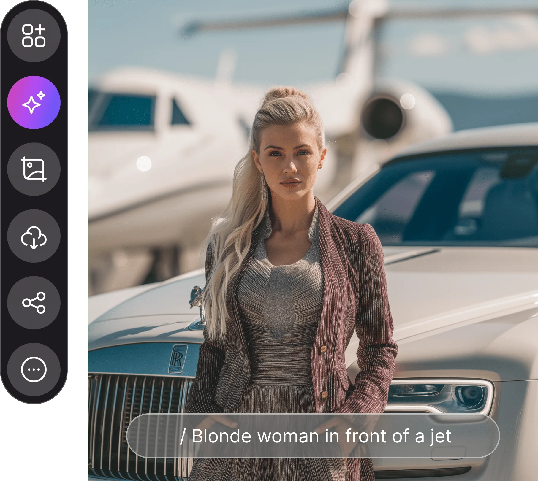 Feature Image