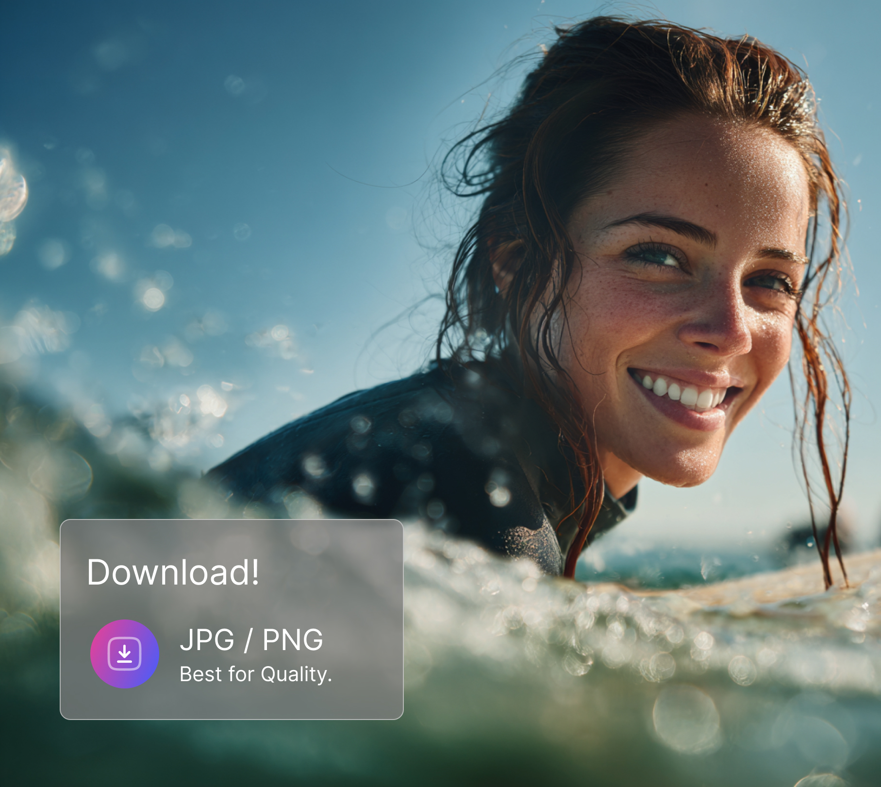 Feature Image