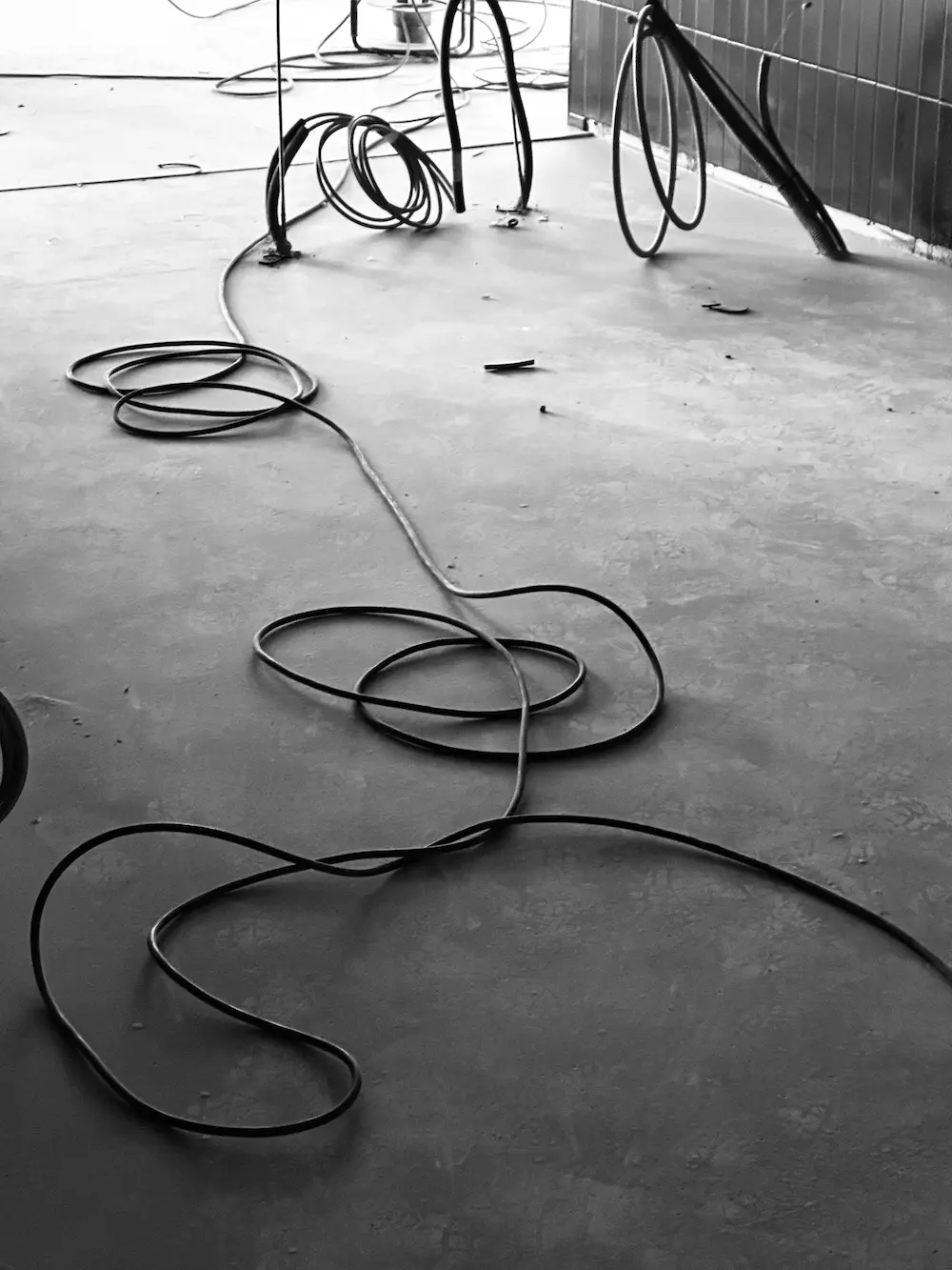 Miquel Merce Arquitectes