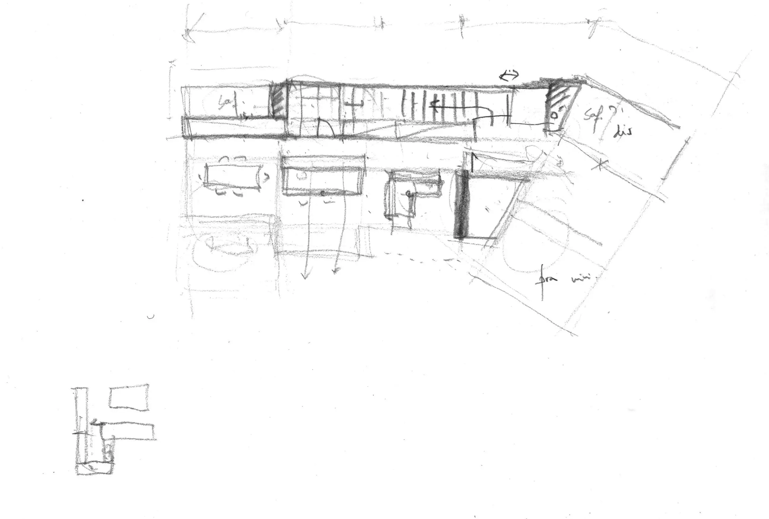 Metodologia arquitectura