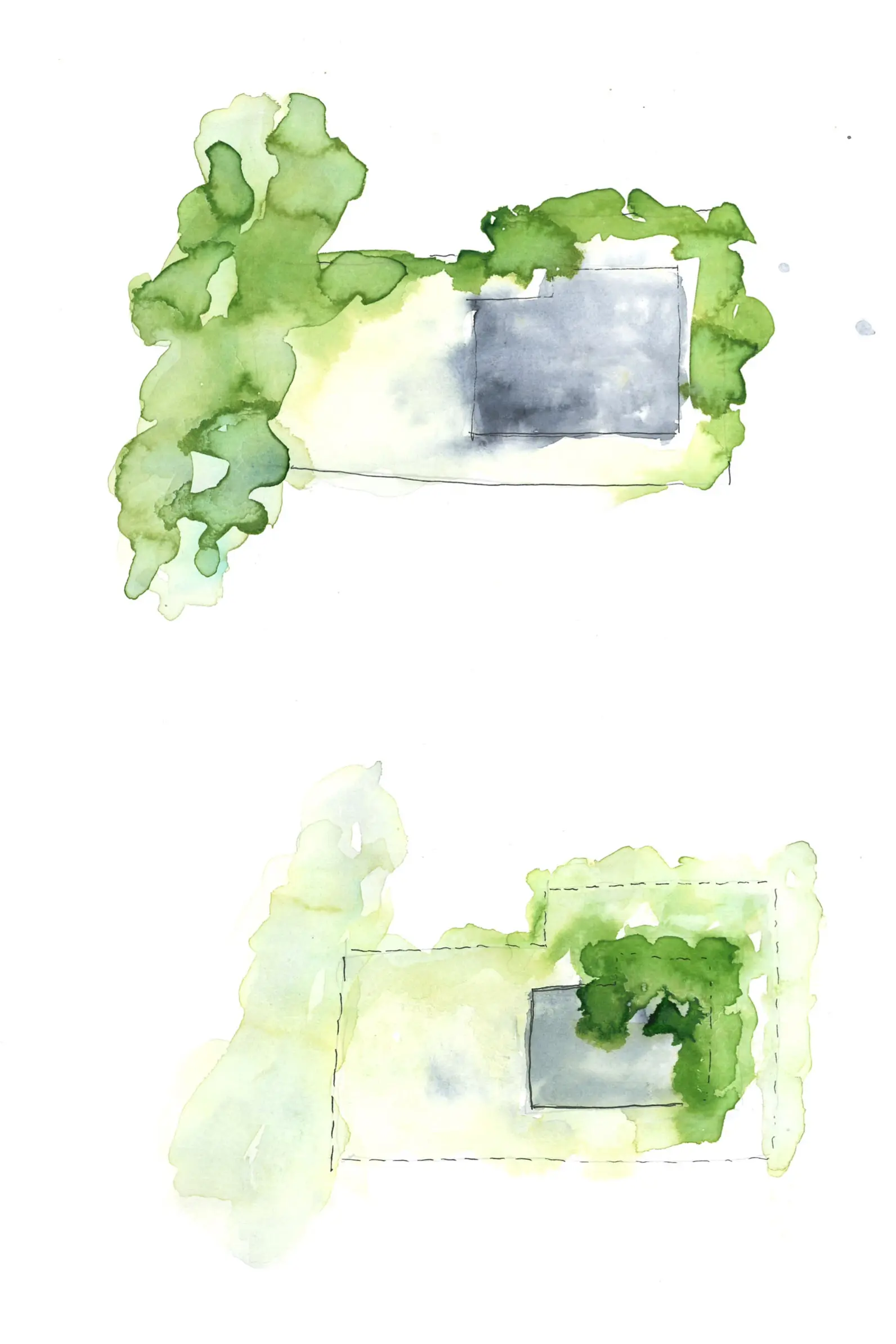 Metodologia arquitectura