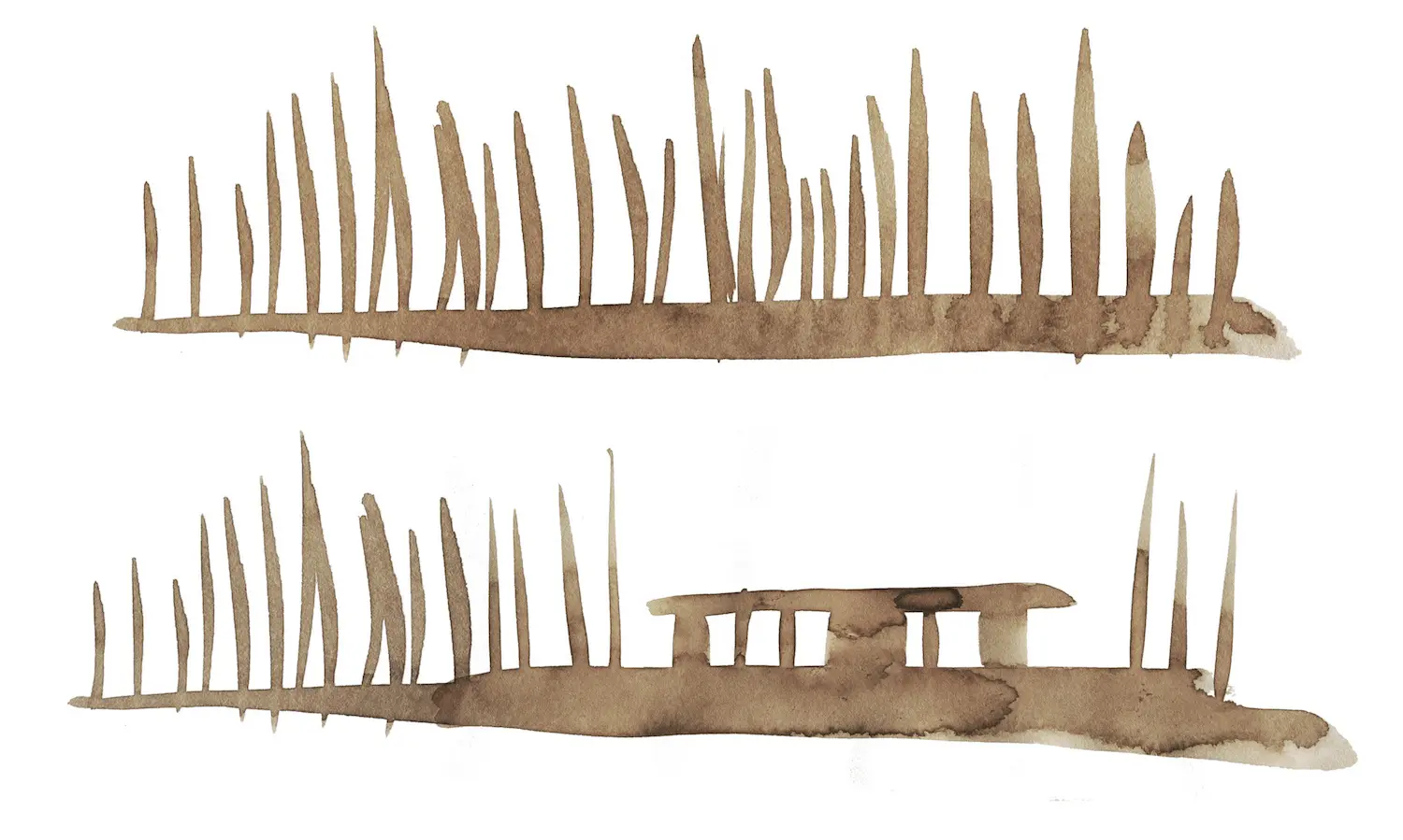 Metodologia arquitectura