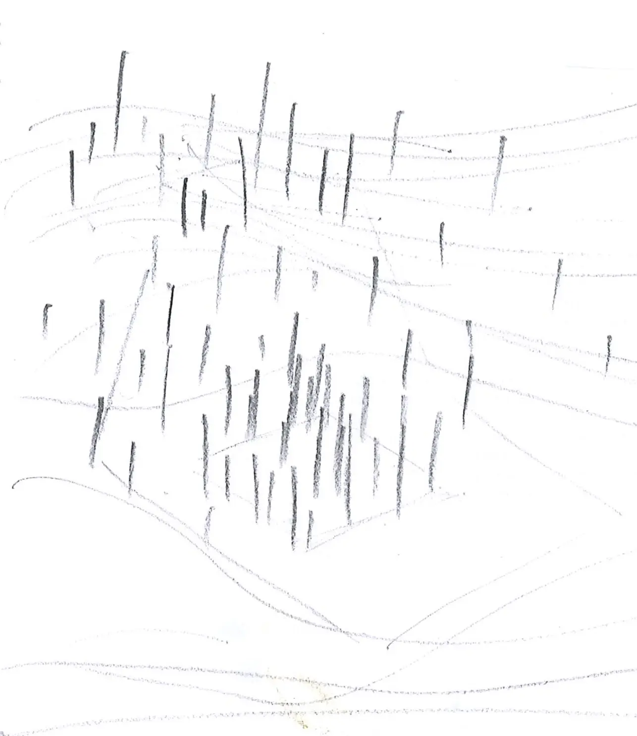 Metodologia arquitectura