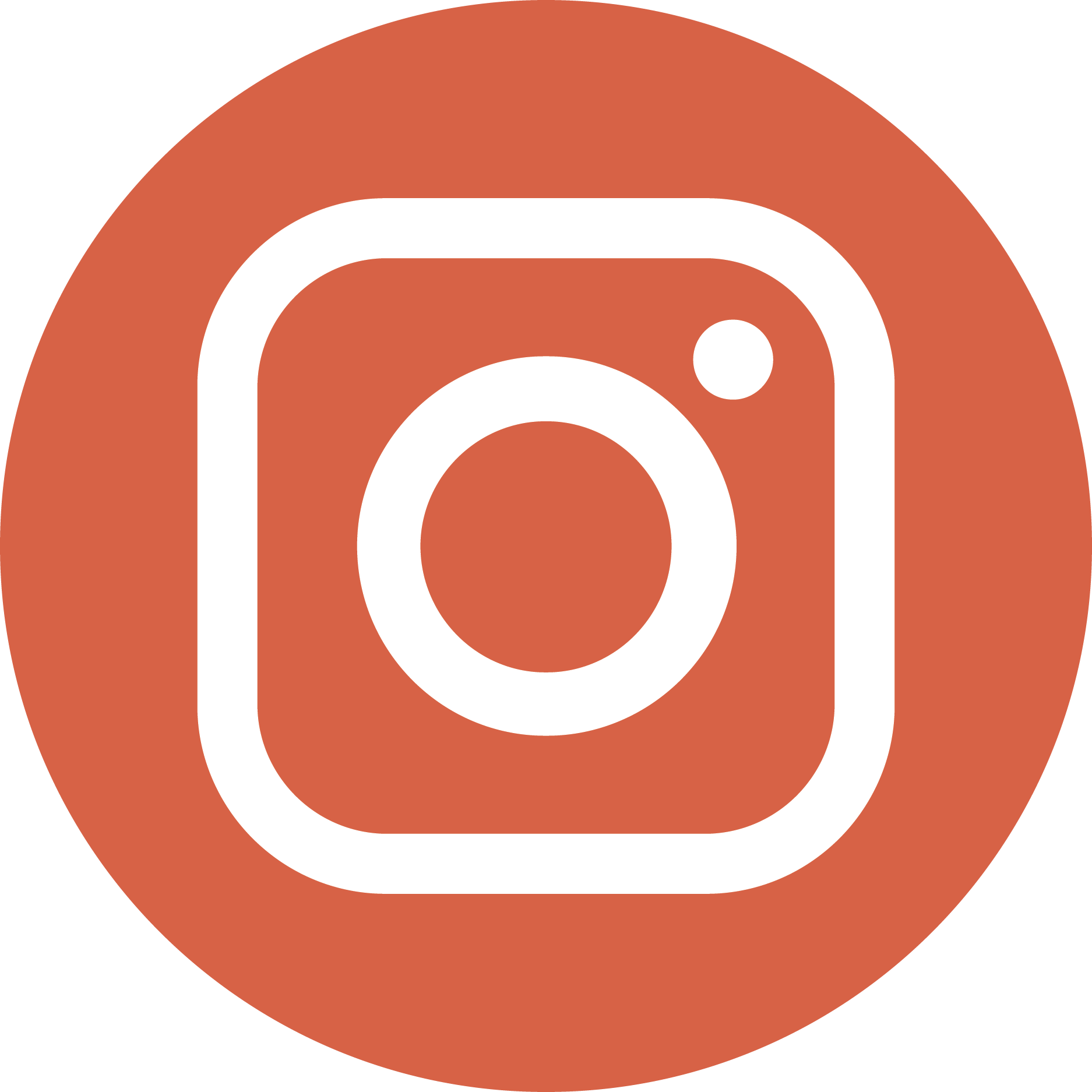 Instagram Icon for Woodworking Birmingham Mountaincraft Studio Custom Furniture Page Alabama Local 