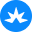 Luciq (formerly Instabug) favicon