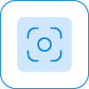 Capture icon