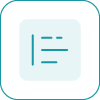 Structure icon