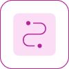 Connect icon