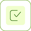 Capitalize icon