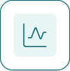 Crashes icon