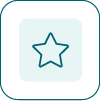 Works-out-of-the-box icon