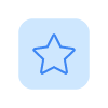 App store icon