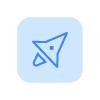 Ready-to-ship icon