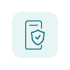 MCP icon