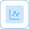 Root cause icon