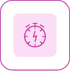 Dashboards icon
