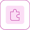 Integration icon