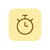 Pull request icon