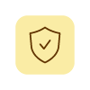 Guardrails icon