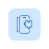 MCP icon