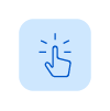 Your keys, your infrastructure icon