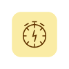 Fix-in-minutes icon