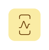 SDK icon