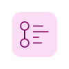 Build-what's-next icon