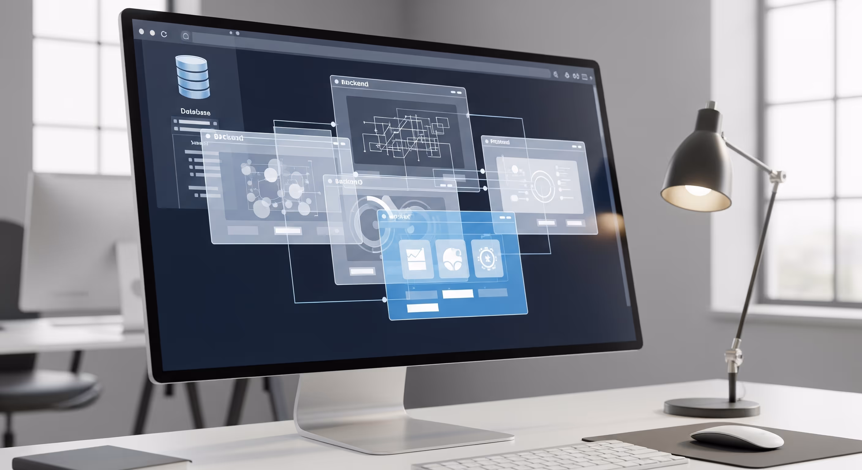 [digital project] image of industry insights article (for a pr firm)