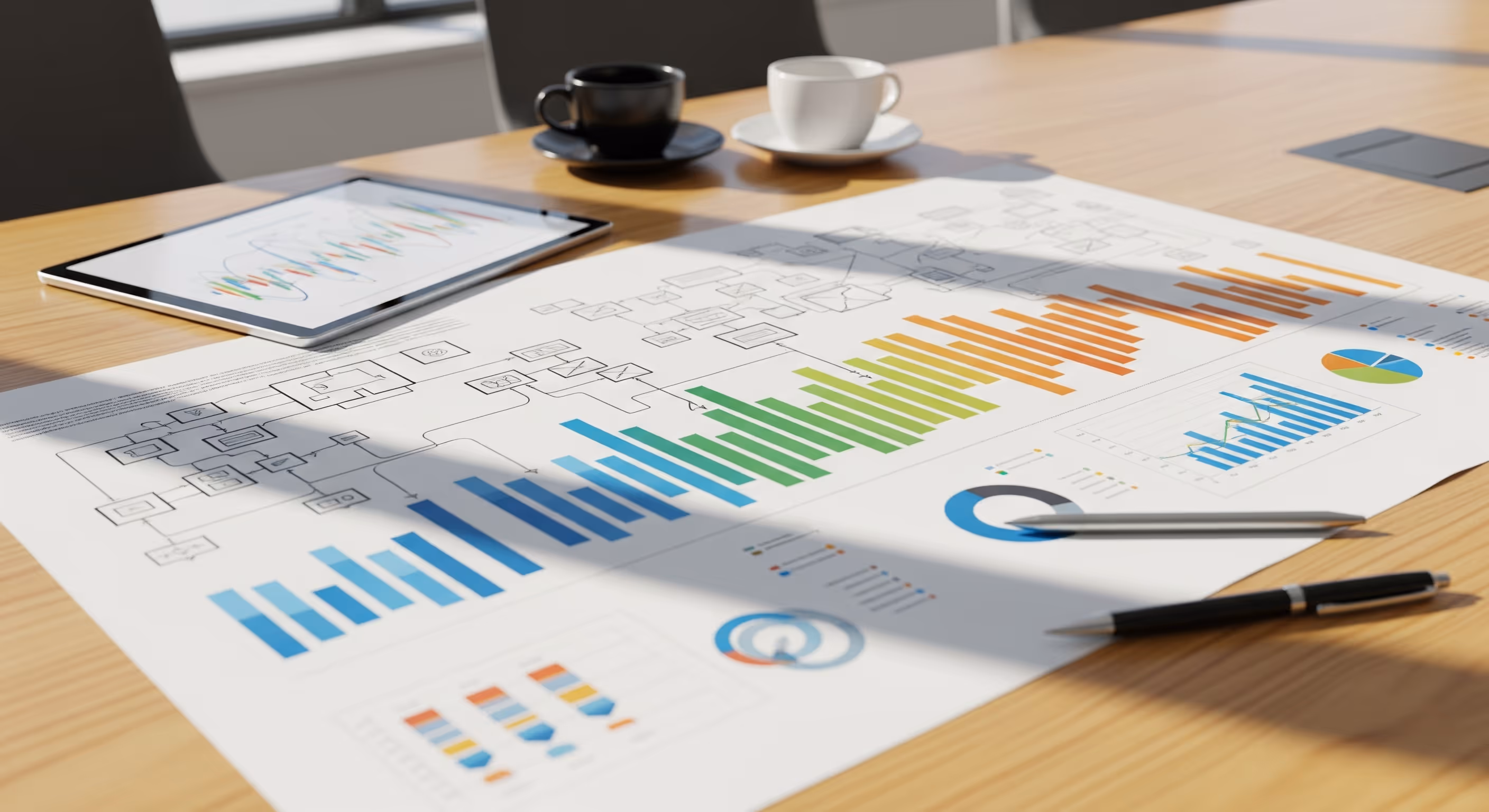 image of innovative data solutions
