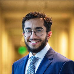 [headshot] image of customer (for a wellness center)