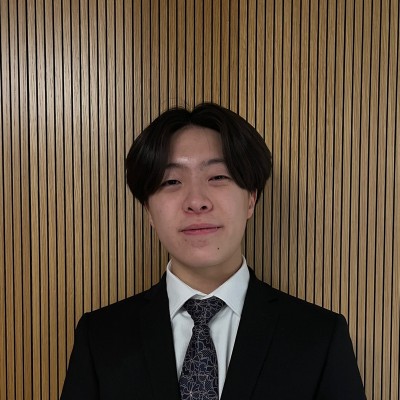 <subject>[headshot] image of a customer (for a web development agency)</subject>