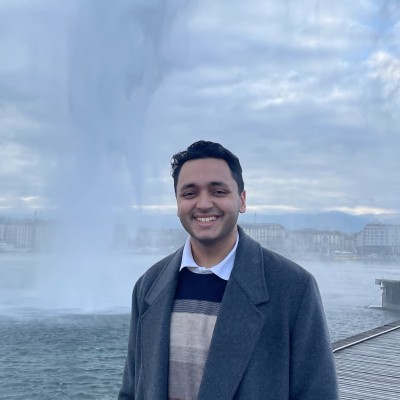 [headshot] image of customer (for a wellness center)