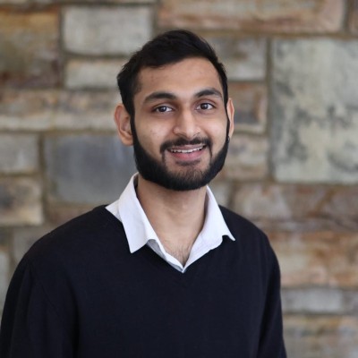 [headshot] image of customer (for a wellness center)