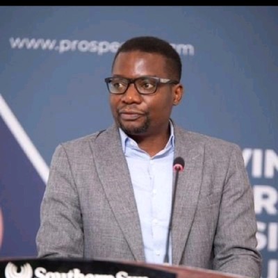 [headshot] image of customer (for a wellness center)