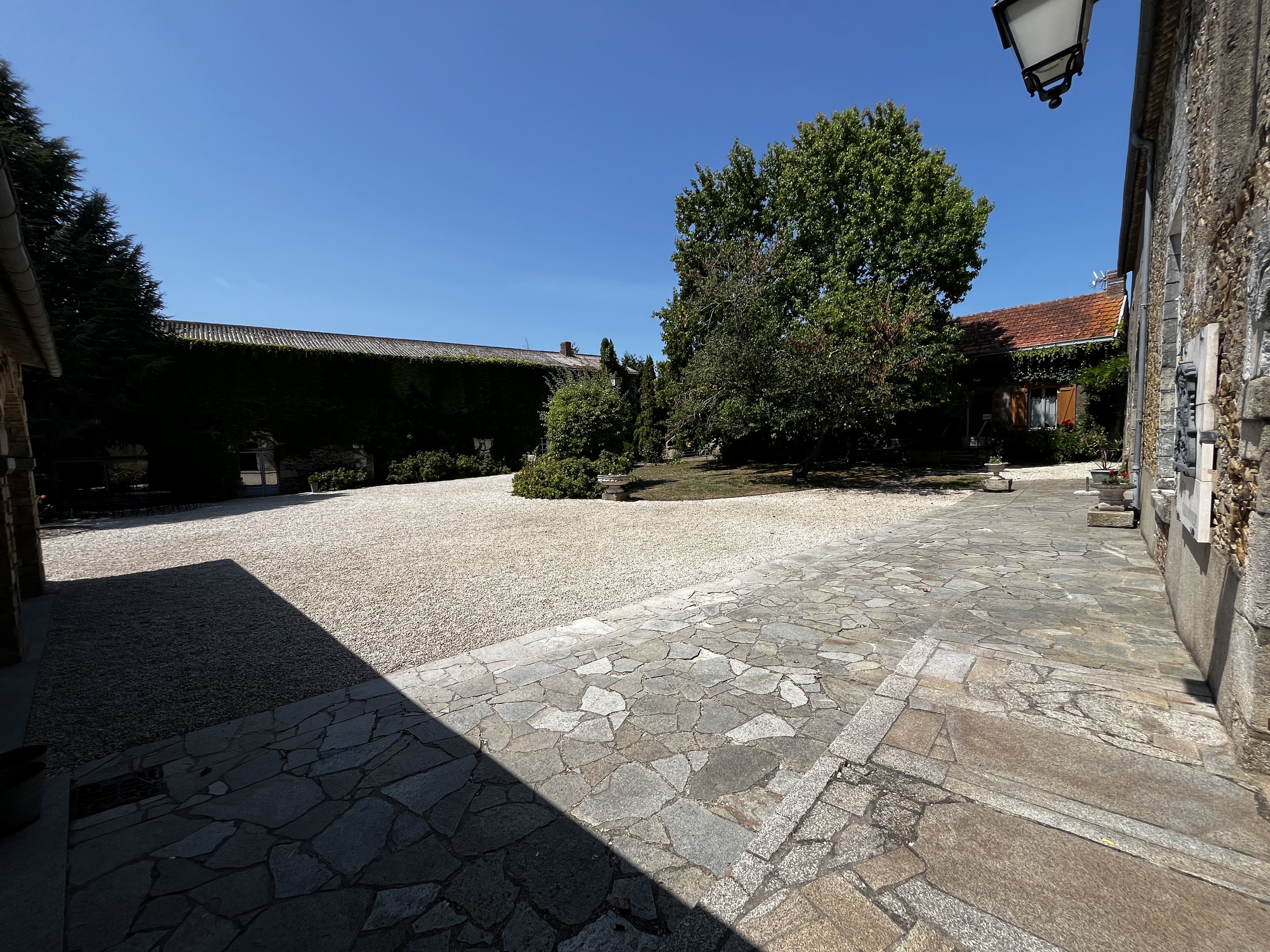 Accommodation Thumbnail