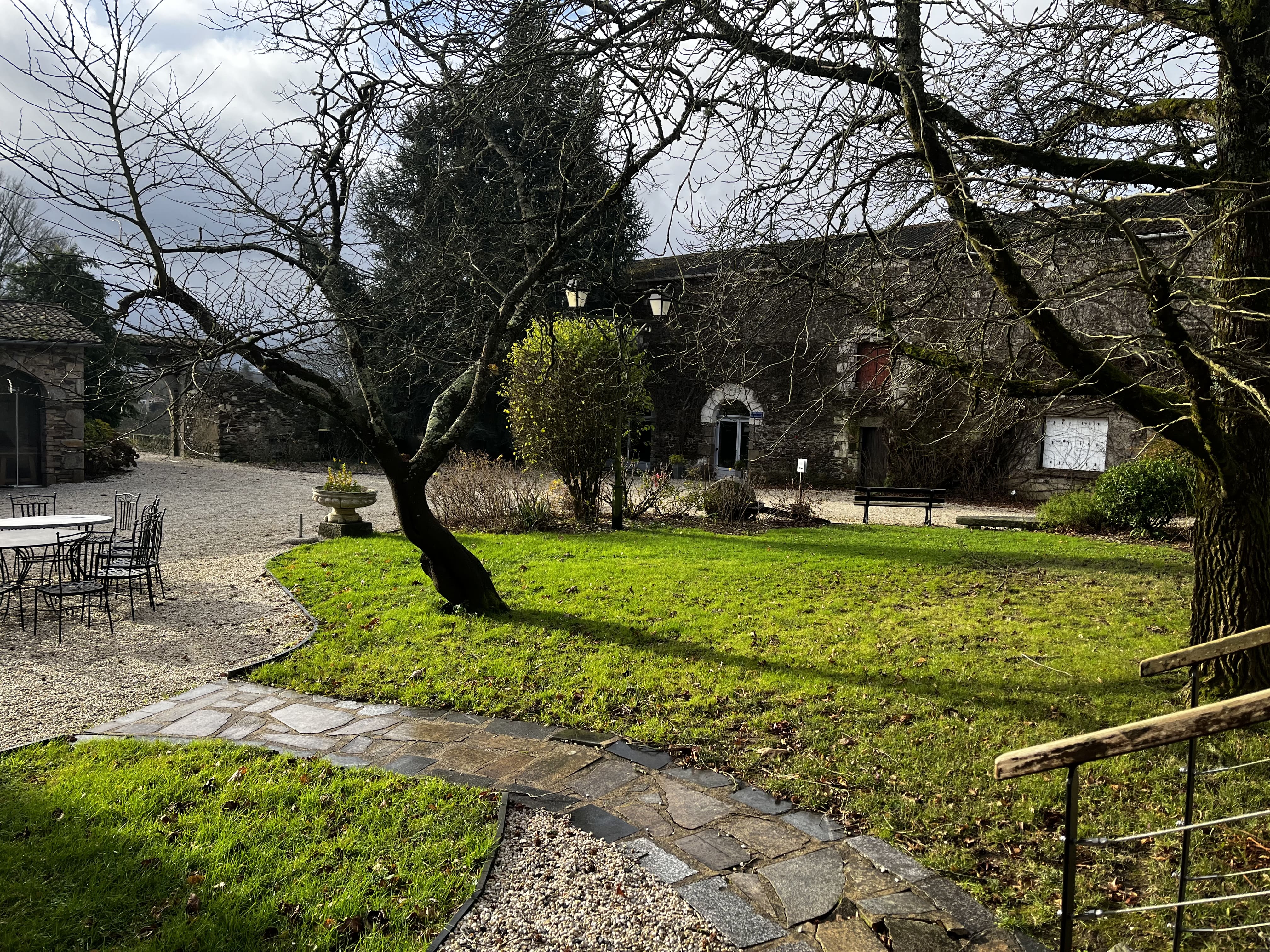 Accommodation Thumbnail