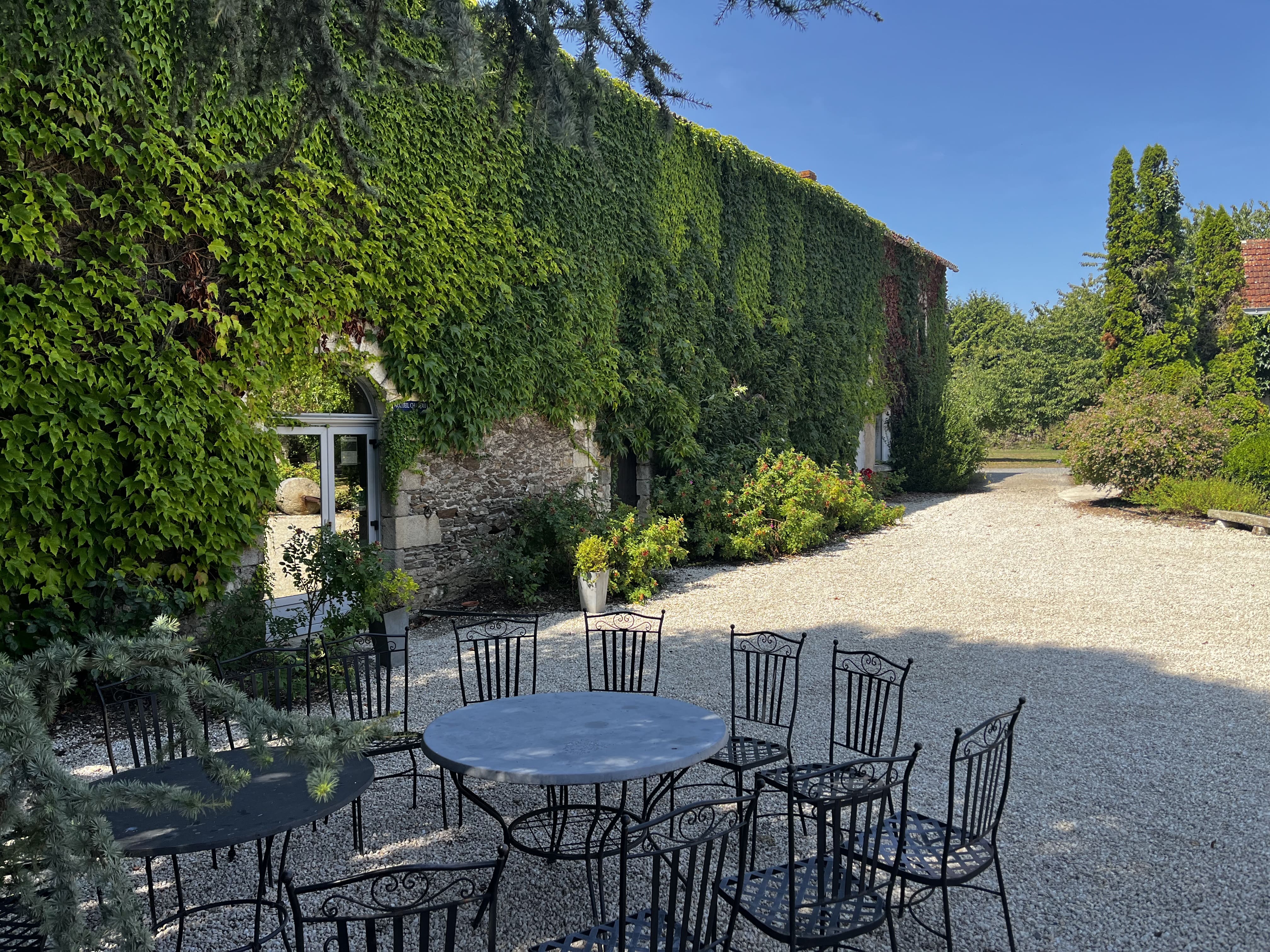 Accommodation Thumbnail