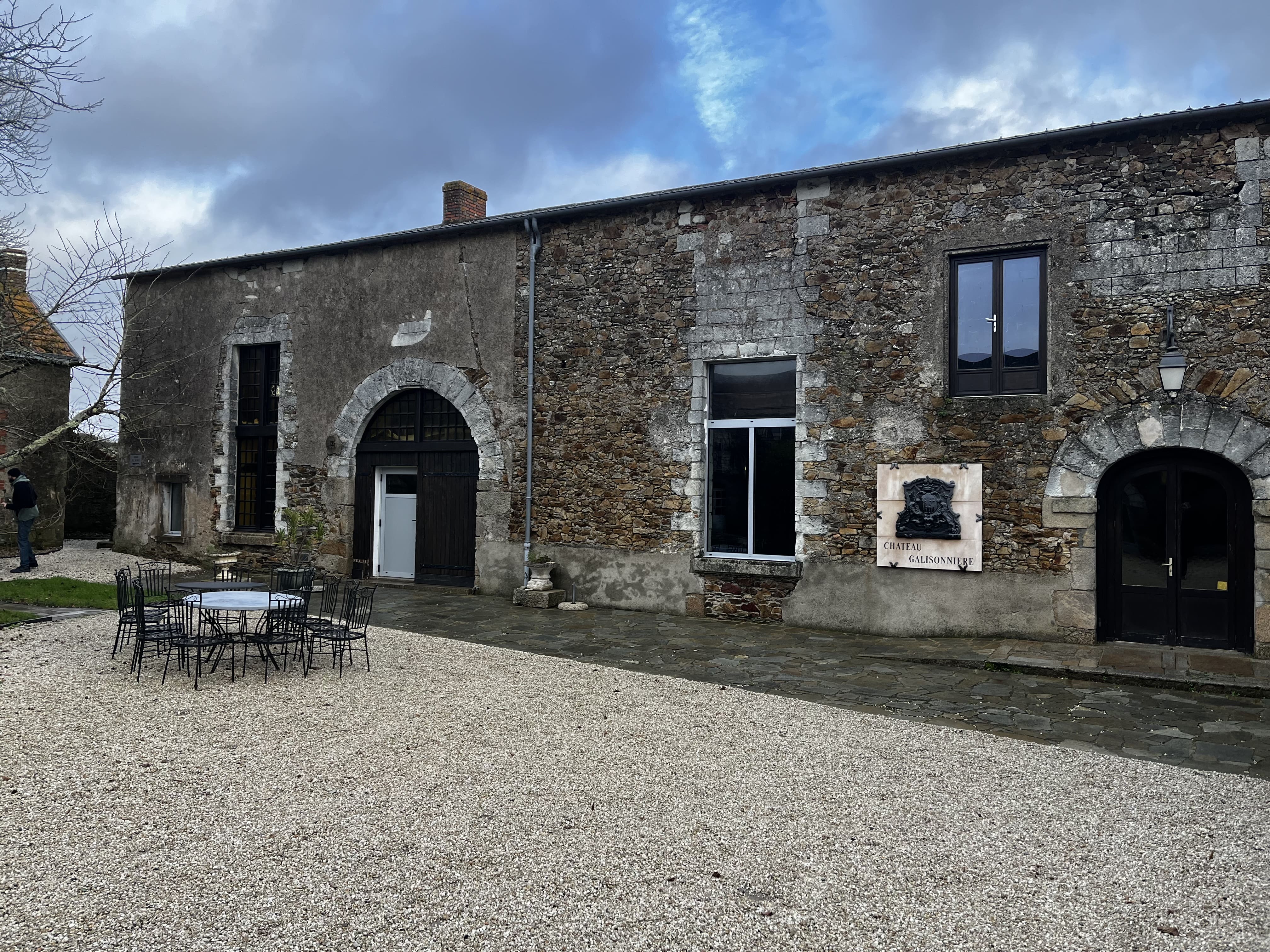 Accommodation Thumbnail