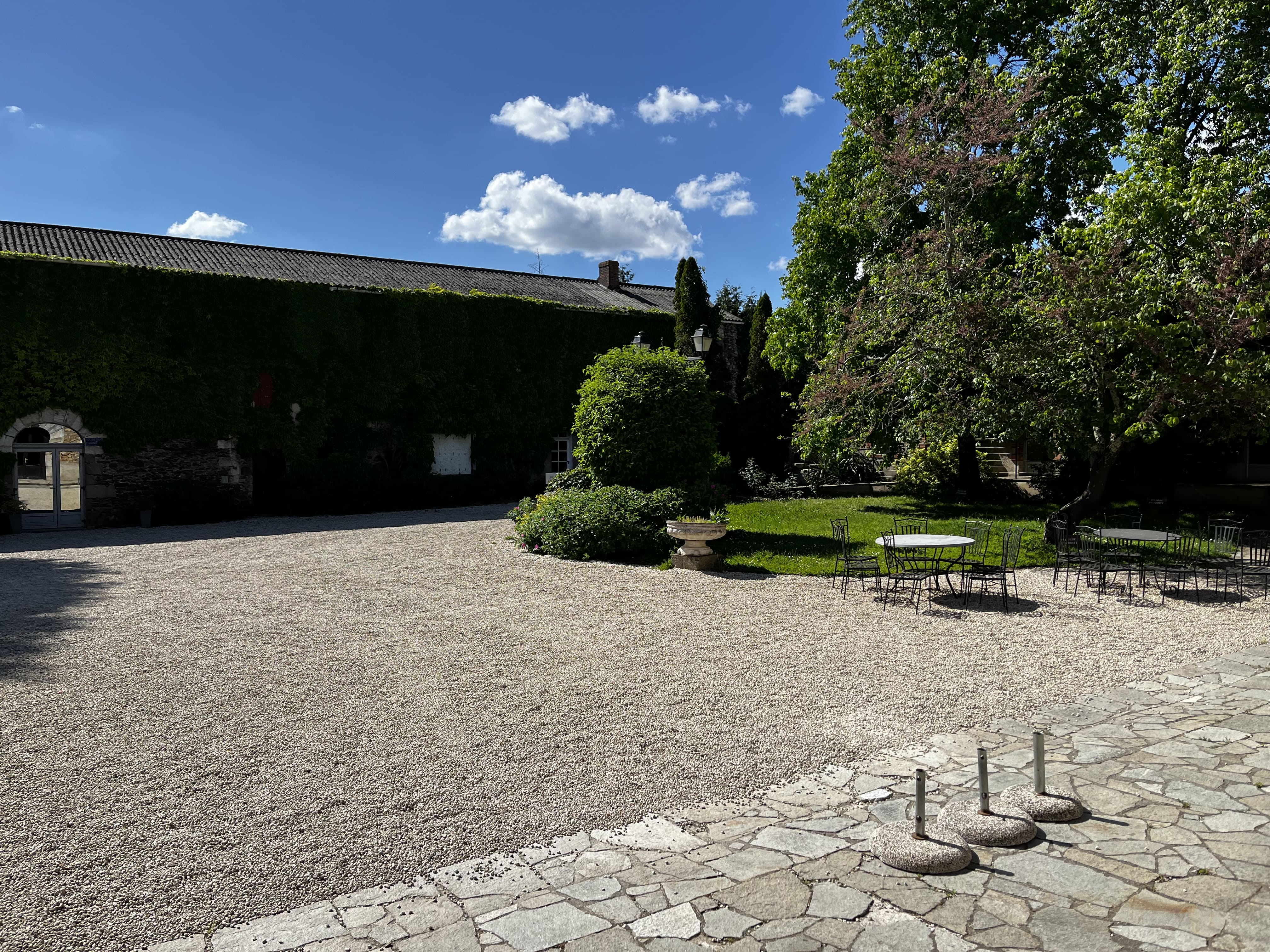 Accommodation Thumbnail