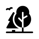 Facilities Item Icon