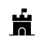 Facilities Item Icon