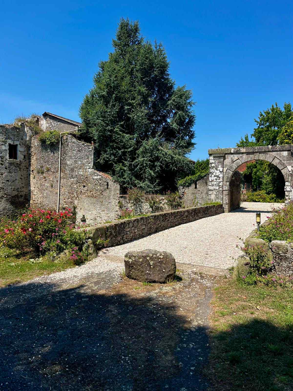 Home Hero Thumbnail Image