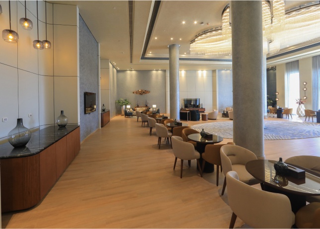 Blog Thumbnail Image